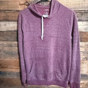 Sonoma hoody